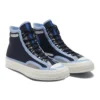 Chuck 70 High « Seam Tape – Serenity »
