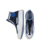Chuck 70 High « Seam Tape – Serenity »