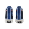 Chuck 70 High « Seam Tape – Serenity »