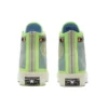 Chuck 70 High « Seam Tape – Vert iceberg »