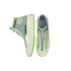 Chuck 70 High « Seam Tape – Vert iceberg »