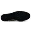Chuck 70 High « Sherpa – Egret »