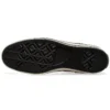 Chuck 70 High « Snake Pattern – Light Pink »