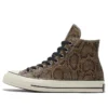 Chuck 70 High « Snakeskin »