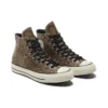 Chuck 70 High « Snakeskin »
