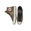Chuck 70 High « Snakeskin »