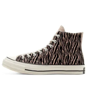 Chuck 70 High « Space Animal »