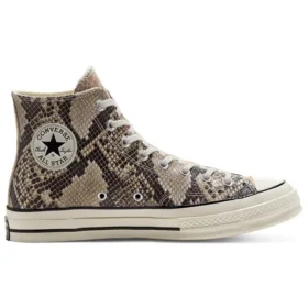 Chuck 70 High « Space Animal »