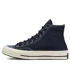 Chuck 70 High « Space Racer »