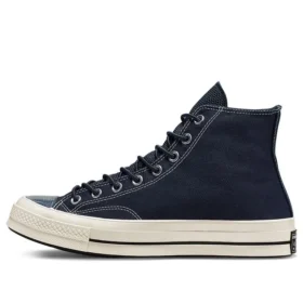 Chuck 70 High « Space Racer »