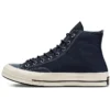 Chuck 70 High « Space Racer »