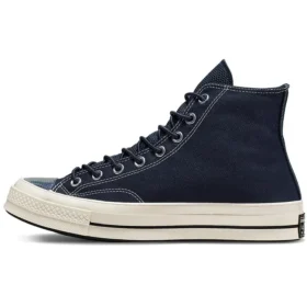 Chuck 70 High « Space Racer »