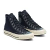 Chuck 70 High « Space Racer »