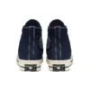 Chuck 70 High « Space Racer »