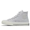 Chuck 70 High « Space Racer – Pale Putty »