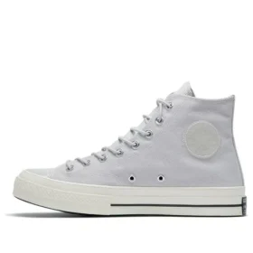 Chuck 70 High « Space Racer – Pale Putty »