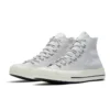 Chuck 70 High « Space Racer – Pale Putty »