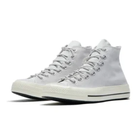 Chuck 70 High « Space Racer – Pale Putty »