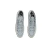 Chuck 70 High « Space Racer – Pale Putty »
