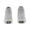 Chuck 70 High « Space Racer – Pale Putty »