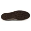 Chuck 70 High « Squirrel Friend Brown »