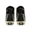 Chuck 70 High « Stars & Stripes – Denim »