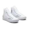 Chuck 70 High « Stitched »