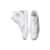Chuck 70 High « Stitched »