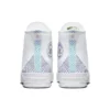 Chuck 70 High « Stitched »