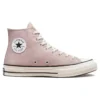 Chuck 70 High « Stone Mauve »