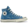 Chuck 70 High « Summer Daze – Aegean Storm »