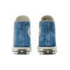 Chuck 70 High « Summer Daze – Aegean Storm »