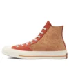 Chuck 70 High « Summer Daze – Cork »