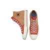 Chuck 70 High « Summer Daze – Cork »