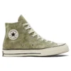 Chuck 70 High « Summer Daze – Light Field Surplus »