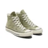 Chuck 70 High « Summer Daze – Light Field Surplus »