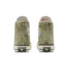 Chuck 70 High « Summer Daze – Light Field Surplus »
