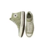 Chuck 70 High « Summer Daze – Light Field Surplus »