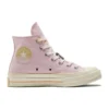 Chuck 70 High « Summer Fruits – Peach »