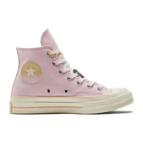 Chuck 70 High « Summer Fruits – Peach »