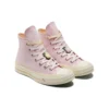 Chuck 70 High « Summer Fruits – Peach »