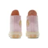 Chuck 70 High « Summer Fruits – Peach »