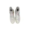 Chuck 70 High « Summer Glow – Blanc irisé » Chuck 70 High « Summer Glow – Blanc irisé »