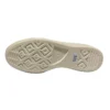Chuck 70 High « Summer Glow – Blanc irisé » Chuck 70 High « Summer Glow – Blanc irisé »