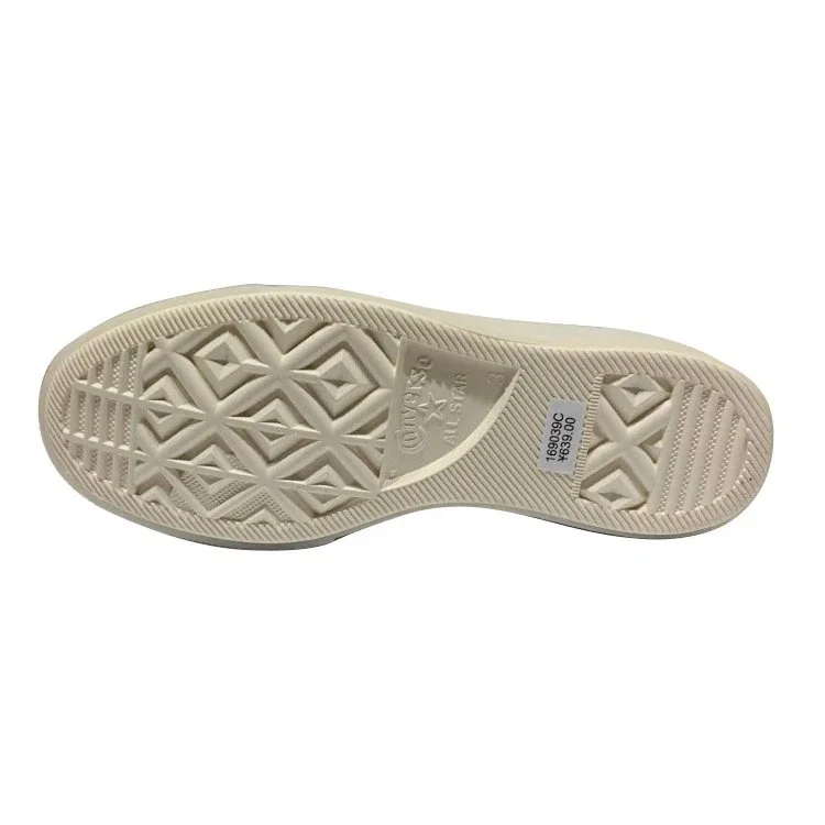 Chuck 70 High « Summer Glow – Blanc irisé » Chuck 70 High « Summer Glow – Blanc irisé »