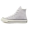 Chuck 70 High « Summer Spirit – Infinite Lilac »