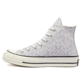 Chuck 70 High « Summer Spirit – Infinite Lilac »