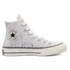 Chuck 70 High « Summer Spirit – Infinite Lilac »