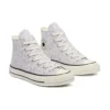 Chuck 70 High « Summer Spirit – Infinite Lilac »