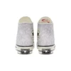 Chuck 70 High « Summer Spirit – Infinite Lilac »